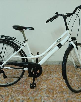Bicicletta da passeggio 