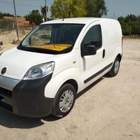 Ricambi Fiat Fiorino 1.3 multijet euro4