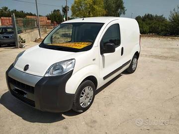 Ricambi Fiat Fiorino 1.3 multijet euro4