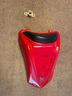 cover-sella-ducati-performance-749-e-999-rosso