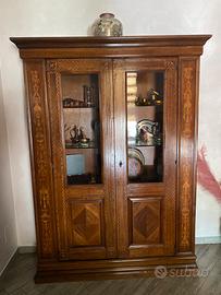 mobili   stile barocco n 2