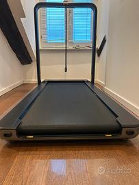 Tapis roulan WalkinPad X21