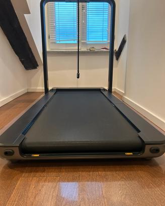 Tapis roulan WalkinPad X21