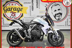 HONDA CB 1000 R - 2009