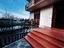 Immagine 27