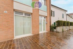 MIRA NEGOZIO DEL 2015 IN CLASSE ENERGETICA A1