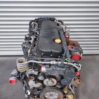 Motore Iveco F3HFE611 570 cv Cursor 13 STRALIS HI-
