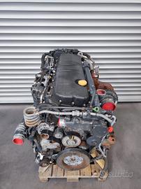 Motore Iveco F3HFE611 570 cv Cursor 13 STRALIS HI-