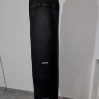 Sacco Boxe 50KG