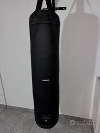 Sacco Boxe 50KG
