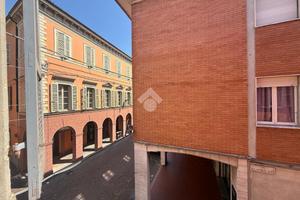 3 LOCALI A SAN SECONDO PARMENSE