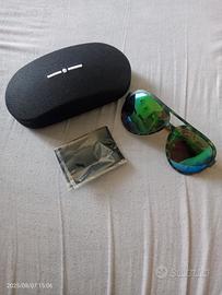 Occhiali Italia Independent nuovi 