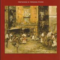 Una Storia Napoletana Libri e Cazzotti