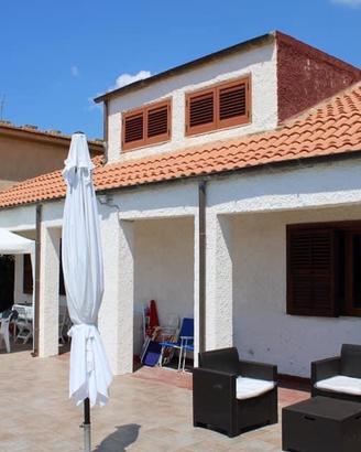 Villa Dorotea