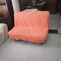 Divano letto