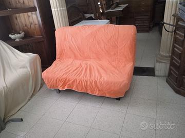 Divano letto