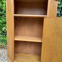 Mobiletto portatelefono