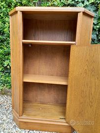 Mobiletto portatelefono