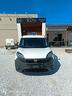 fiat-doblo-doblo-1-3-mjt-pc-tn-cargo-lamierato-sx