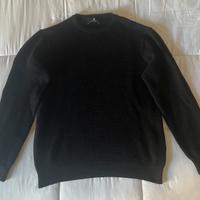 Maglione Uomo Compagnia di Navigazione - Taglia L