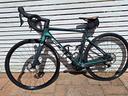 bici-da-corsa-in-carbonio-scott-addict-disc-tg-s