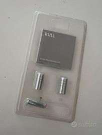 Ikea Rull vintage design nuovo originale