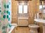 Immagine 22