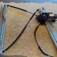 ALZACRISTALLO ELETTRICO ANT. SX FORD Kuga Serie (C