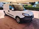 fiat-doblo-1-6-mjt-105cv-cargo-lamierato-sx-3-post