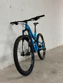 Specialized stumpjumper