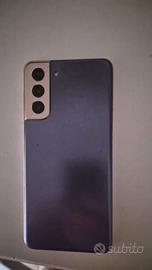 samsung s21 5g