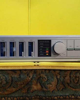 Toshiba SB-M2 Amplificatore stereo integrato japan