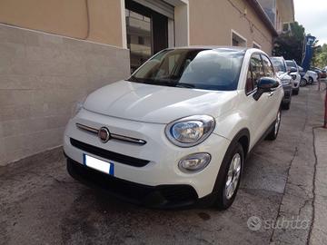 Fiat 500X Urban (Finanziabile)