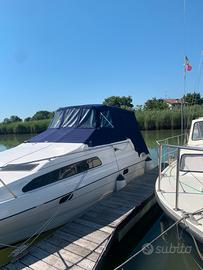 Bayliner 2655