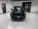 peugeot-3008-1-6-hdi-112cv-active