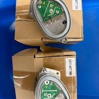 DRL BMW NUOVI – KIT COMPLETO LED