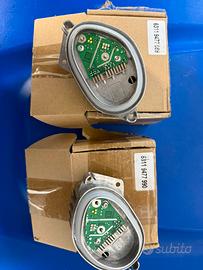 DRL BMW NUOVI – KIT COMPLETO LED