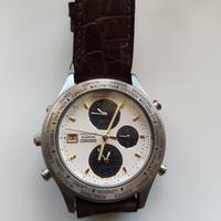 orologio da uomo