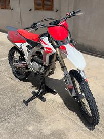 Fantic Xxf 250 Anno 2023