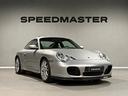 porsche-911-carrera-4s-cat-coupe