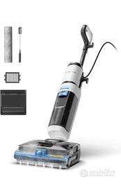 Tineco FLOOR ONE S6 Stretch Steam
