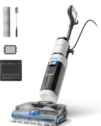 Tineco FLOOR ONE S6 Stretch Steam