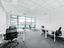 Immagine 8