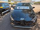 hyundai-i20-1-0-t-gdi-n-line