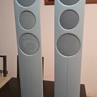 Diffusori High-End LÖEWE Legro LS 65  (Linn)