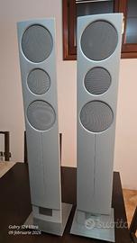 Diffusori High-End LÖEWE Legro LS 65  (Linn)