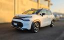 citroen-c3-aircross-bluehdi-110-s-s-feel-pack
