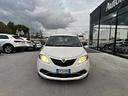 lancia-ypsilon-1-3-mjt-16v-95-cv-5-porte-s-s-plati