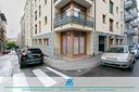 immobile-di-170-m²-con-2-locali-a-trieste
