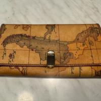 Portafoglio 1° Classe